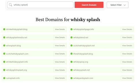 bzoink|bzoink name generators.